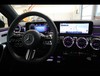 Mercedes Classe A 180 d amg line advanced plus speedshift dct amg 8g