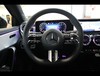 Mercedes Classe A 180 d amg line advanced plus speedshift dct amg 8g