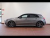 Mercedes Classe A 180 d amg line advanced plus speedshift dct amg 8g