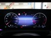Mercedes Classe A 180 d amg line advanced plus speedshift dct amg 8g