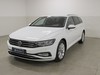 Volkswagen Passat variant 2.0 tdi scr evo 150cv business dsg