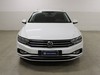 Volkswagen Passat variant 2.0 tdi scr evo 150cv business dsg