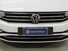 Volkswagen Passat variant 2.0 tdi scr evo 150cv business dsg