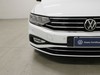 Volkswagen Passat variant 2.0 tdi scr evo 150cv business dsg