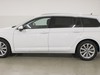 Volkswagen Passat variant 2.0 tdi scr evo 150cv business dsg