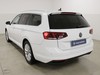 Volkswagen Passat variant 2.0 tdi scr evo 150cv business dsg