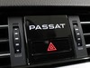 Volkswagen Passat variant 2.0 tdi scr evo 150cv business dsg