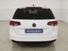 Volkswagen Passat variant 2.0 tdi scr evo 150cv business dsg