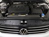 Volkswagen Passat variant 2.0 tdi scr evo 150cv business dsg