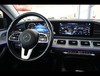 Mercedes Classe GLE gle coupe 350 de plug in hybrid (de eq-power) premium plus 4matic 9g-tronic plus
