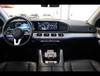 Mercedes Classe GLE gle coupe 350 de plug in hybrid (de eq-power) premium plus 4matic 9g-tronic plus