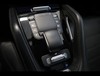 Mercedes Classe GLE gle coupe 350 de plug in hybrid (de eq-power) premium plus 4matic 9g-tronic plus