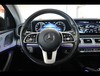 Mercedes Classe GLE gle coupe 350 de plug in hybrid (de eq-power) premium plus 4matic 9g-tronic plus