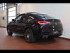 Mercedes Classe GLE gle coupe 350 de plug in hybrid (de eq-power) premium plus 4matic 9g-tronic plus