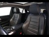 Mercedes Classe GLE gle coupe 350 de plug in hybrid (de eq-power) premium plus 4matic 9g-tronic plus