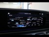 Mercedes Classe GLE gle coupe 350 de plug in hybrid (de eq-power) premium plus 4matic 9g-tronic plus