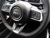 Jeep Avenger 1.2 turbo e-hybrid mhev 145cv overland 4xe