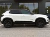Jeep Avenger 1.2 turbo e-hybrid mhev 145cv overland 4xe