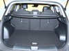 Kia Sportage 1.6 t-gdi hev style 2wd at6