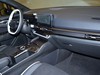 Kia Sportage 1.6 t-gdi hev gt-line sunroof pack at6