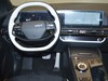 Kia Sportage 1.6 t-gdi hev gt-line sunroof pack at6