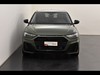 Audi A1 sportback 30 1.0 tfsi 116cv identity black s tronic
