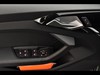 Audi A1 sportback 30 1.0 tfsi 116cv identity black s tronic