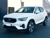 Volvo XC40 2.0 b3 core automatico