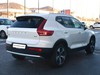 Volvo XC40 2.0 b3 core automatico