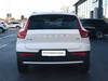Volvo XC40 2.0 b3 core automatico