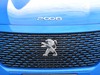 Peugeot e-2008 100kw gt