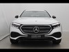 Mercedes Classe E station wagon all-terrain 220 d premium 4matic 9g-tronic