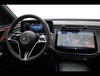 Mercedes Classe E station wagon all-terrain 220 d premium 4matic 9g-tronic