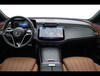 Mercedes Classe E station wagon all-terrain 220 d premium 4matic 9g-tronic