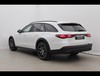 Mercedes Classe E station wagon all-terrain 220 d premium 4matic 9g-tronic