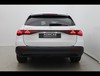 Mercedes Classe E station wagon all-terrain 220 d premium 4matic 9g-tronic