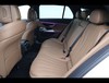 Mercedes Classe E station wagon all-terrain 220 d premium 4matic 9g-tronic