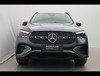 Mercedes Classe GLE gle 350 de plug in hybrid amg line premium 4matic 9g-tronic plus