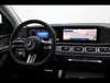 Mercedes Classe GLE gle 350 de plug in hybrid amg line premium 4matic 9g-tronic plus