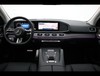 Mercedes Classe GLE gle 350 de plug in hybrid amg line premium 4matic 9g-tronic plus