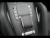 Mercedes Classe GLE gle 350 de plug in hybrid amg line premium 4matic 9g-tronic plus
