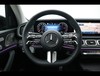 Mercedes Classe GLE gle 350 de plug in hybrid amg line premium 4matic 9g-tronic plus