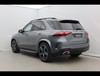 Mercedes Classe GLE gle 350 de plug in hybrid amg line premium 4matic 9g-tronic plus