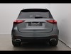 Mercedes Classe GLE gle 350 de plug in hybrid amg line premium 4matic 9g-tronic plus