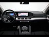 Mercedes Classe GLE gle 300 d mild hybrid amg line premium 4matic 9g-tronic plus