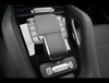 Mercedes Classe GLE gle 300 d mild hybrid amg line premium 4matic 9g-tronic plus