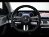Mercedes Classe GLE gle 300 d mild hybrid amg line premium 4matic 9g-tronic plus
