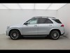 Mercedes Classe GLE gle 300 d mild hybrid amg line premium 4matic 9g-tronic plus