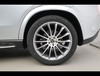 Mercedes Classe GLE gle 300 d mild hybrid amg line premium 4matic 9g-tronic plus