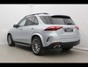 Mercedes Classe GLE gle 300 d mild hybrid amg line premium 4matic 9g-tronic plus